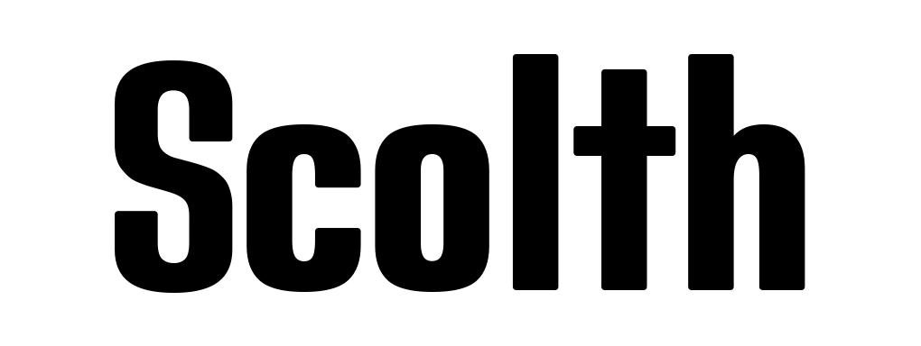 Scolth